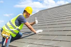 Best Gutter Installation and Repair  in Swartz, LA